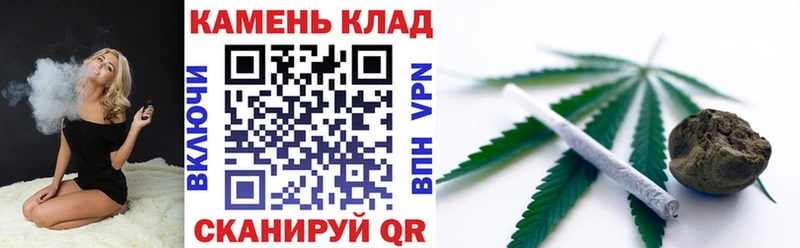 ГАШ гарик  Осинники 