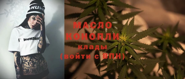 дмт Алзамай