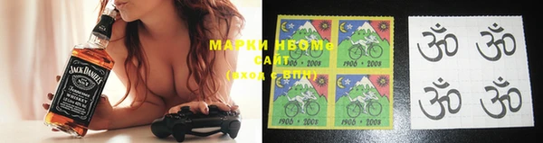 дмт Алзамай