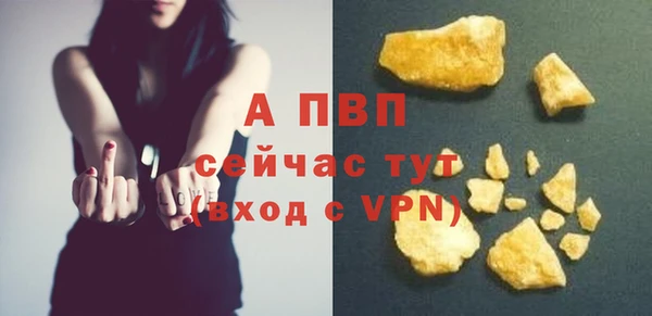 тгк Сатка