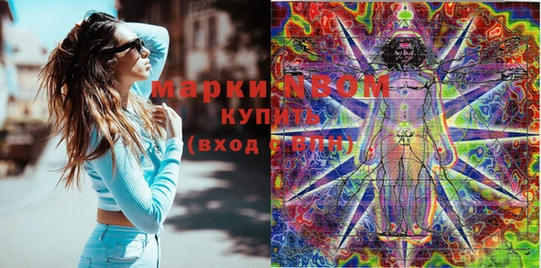 дмт Алзамай