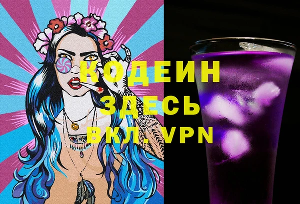 тгк Сатка