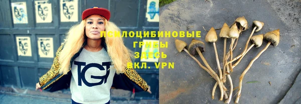 COCAINE Саяногорск
