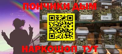 стаф Обнинск