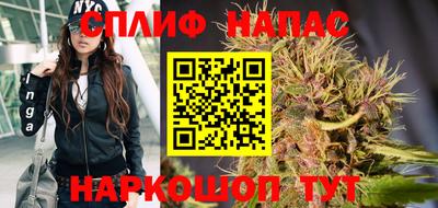 бутират Нягань