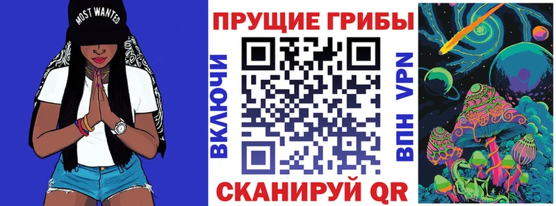 Псилоцибиновые грибы прущие грибы  купить наркотик  Осинники 